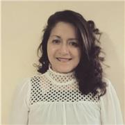 clases particulares para jovenes y niños de manera virtual